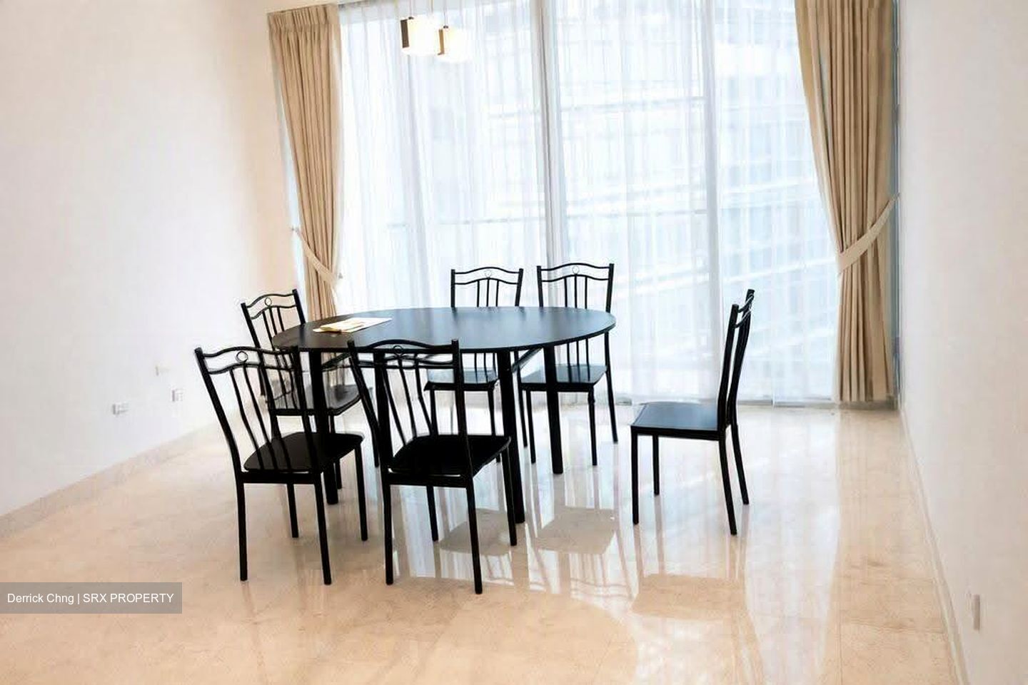 Novena Suites (D11), Apartment #607963281